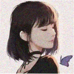 观众白露未晞的头像